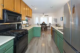 191 Theodor Ln, Sonoma, CA 95476 - Photo 7