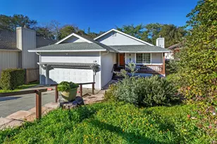 191 Theodor Ln, Sonoma, CA 95476 - Photo 1