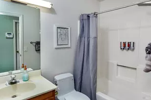 191 Theodor Ln, Sonoma, CA 95476 - Photo 13