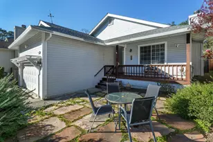 191 Theodor Ln, Sonoma, CA 95476 - Photo 3