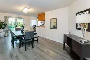 191 Theodor Ln, Sonoma, CA 95476 - Photo 9