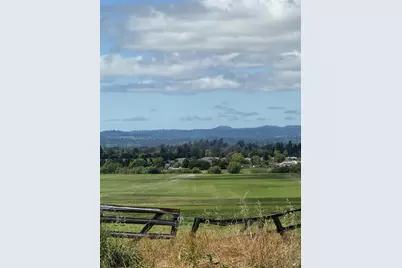3755 SE Petaluma Hill Road, Santa Rosa, CA 95472 - Photo 25