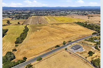 3755 SE Petaluma Hill Road, Santa Rosa, CA 95472 - Photo 13