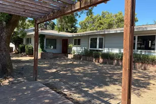 488 Haehl St, Cloverdale, CA 95425 - Photo 5