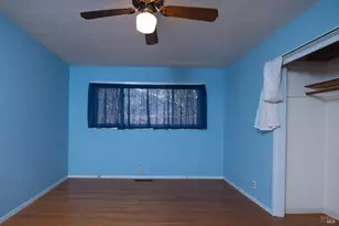 488 Haehl St, Cloverdale, CA 95425 - Photo 23