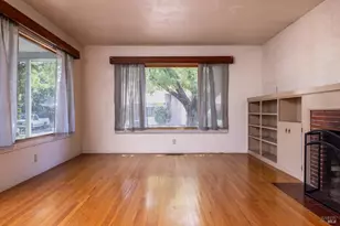 488 Haehl St, Cloverdale, CA 95425 - Photo 7