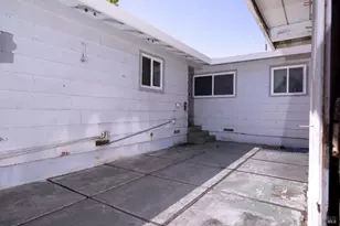 488 Haehl St, Cloverdale, CA 95425 - Photo 31