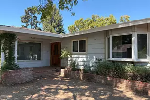 488 Haehl St, Cloverdale, CA 95425 - Photo 3