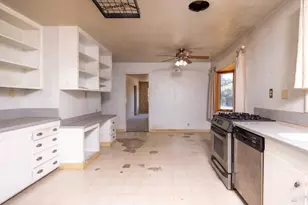 488 Haehl St, Cloverdale, CA 95425 - Photo 15