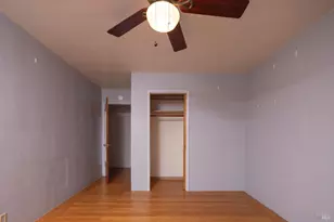488 Haehl St, Cloverdale, CA 95425 - Photo 27