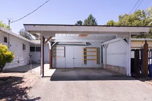 488 Haehl St, Cloverdale, CA 95425 - Photo 33