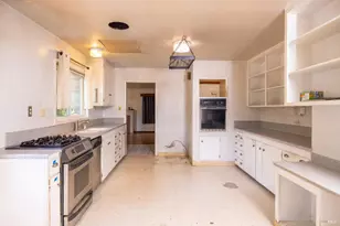 488 Haehl St, Cloverdale, CA 95425 - Photo 11