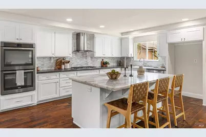 1767 Muir Court, Fairfield, CA 94534 - Photo 15