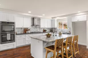 1767 Muir Ct, Fairfield, CA 94534 - Photo 15