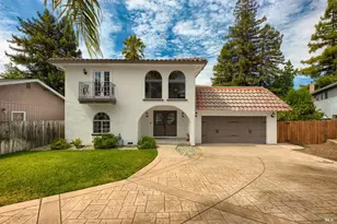 1767 Muir Ct, Fairfield, CA 94534 - Photo 1