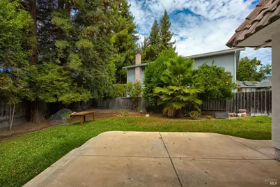 1767 Muir Court, Fairfield, CA 94534 - Photo 39