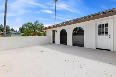 1767 Muir Court, Fairfield, CA 94534 - Photo 27