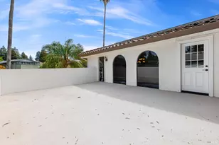 1767 Muir Ct, Fairfield, CA 94534 - Photo 27