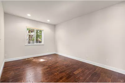 1767 Muir Court, Fairfield, CA 94534 - Photo 5