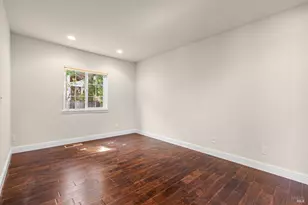 1767 Muir Ct, Fairfield, CA 94534 - Photo 5