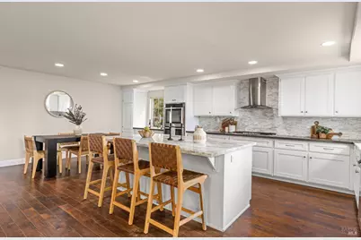 1767 Muir Court, Fairfield, CA 94534 - Photo 19