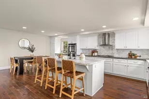 1767 Muir Ct, Fairfield, CA 94534 - Photo 19