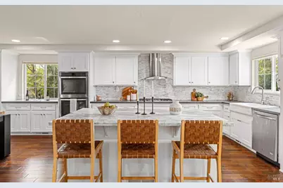 1767 Muir Court, Fairfield, CA 94534 - Photo 13