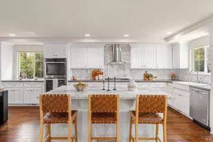 1767 Muir Ct, Fairfield, CA 94534 - Photo 13