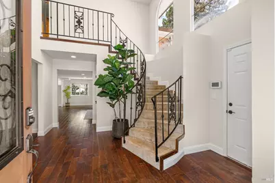 1767 Muir Court, Fairfield, CA 94534 - Photo 3