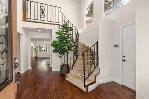 1767 Muir Ct, Fairfield, CA 94534 - Photo 3