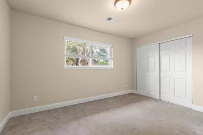 1767 Muir Court, Fairfield, CA 94534 - Photo 33