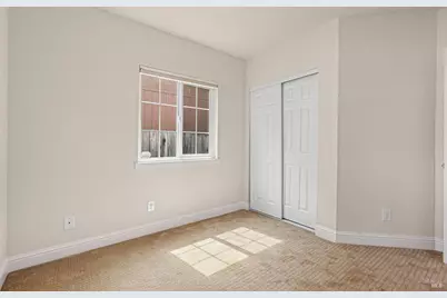 1767 Muir Court, Fairfield, CA 94534 - Photo 9