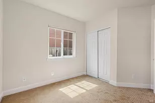 1767 Muir Ct, Fairfield, CA 94534 - Photo 9