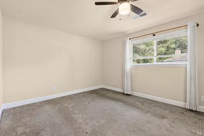 1767 Muir Court, Fairfield, CA 94534 - Photo 35