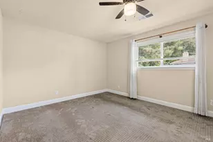 1767 Muir Ct, Fairfield, CA 94534 - Photo 35