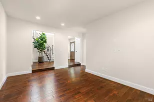 1767 Muir Ct, Fairfield, CA 94534 - Photo 7