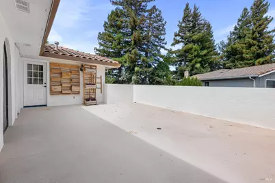 1767 Muir Court, Fairfield, CA 94534 - Photo 25