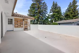 1767 Muir Ct, Fairfield, CA 94534 - Photo 25