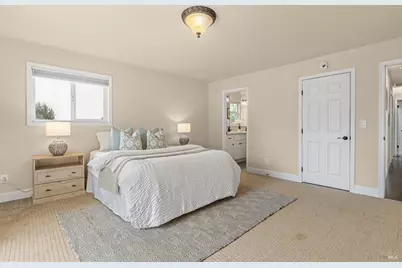 1767 Muir Court, Fairfield, CA 94534 - Photo 21