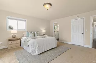 1767 Muir Ct, Fairfield, CA 94534 - Photo 21