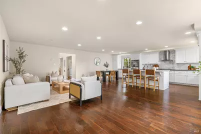 1767 Muir Court, Fairfield, CA 94534 - Photo 37