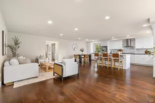 1767 Muir Ct, Fairfield, CA 94534 - Photo 37