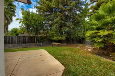 1767 Muir Court, Fairfield, CA 94534 - Photo 41