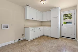 1767 Muir Ct, Fairfield, CA 94534 - Photo 29