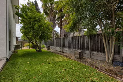 1767 Muir Court, Fairfield, CA 94534 - Photo 43