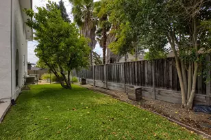 1767 Muir Ct, Fairfield, CA 94534 - Photo 43