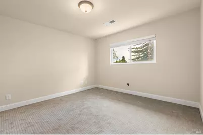 1767 Muir Court, Fairfield, CA 94534 - Photo 31