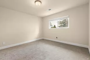 1767 Muir Ct, Fairfield, CA 94534 - Photo 31