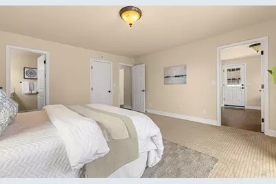 1767 Muir Court, Fairfield, CA 94534 - Photo 23