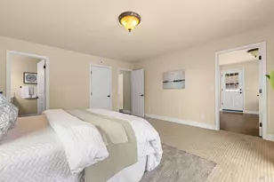 1767 Muir Ct, Fairfield, CA 94534 - Photo 23